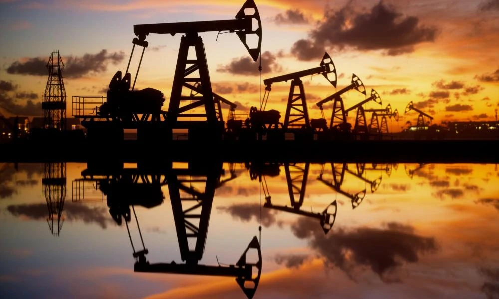 Πετρέλαιο: Υψηλές εξακολουθούν να είναι οι τιμές- Μείωση των αποθεμάτων στις ΗΠΑ